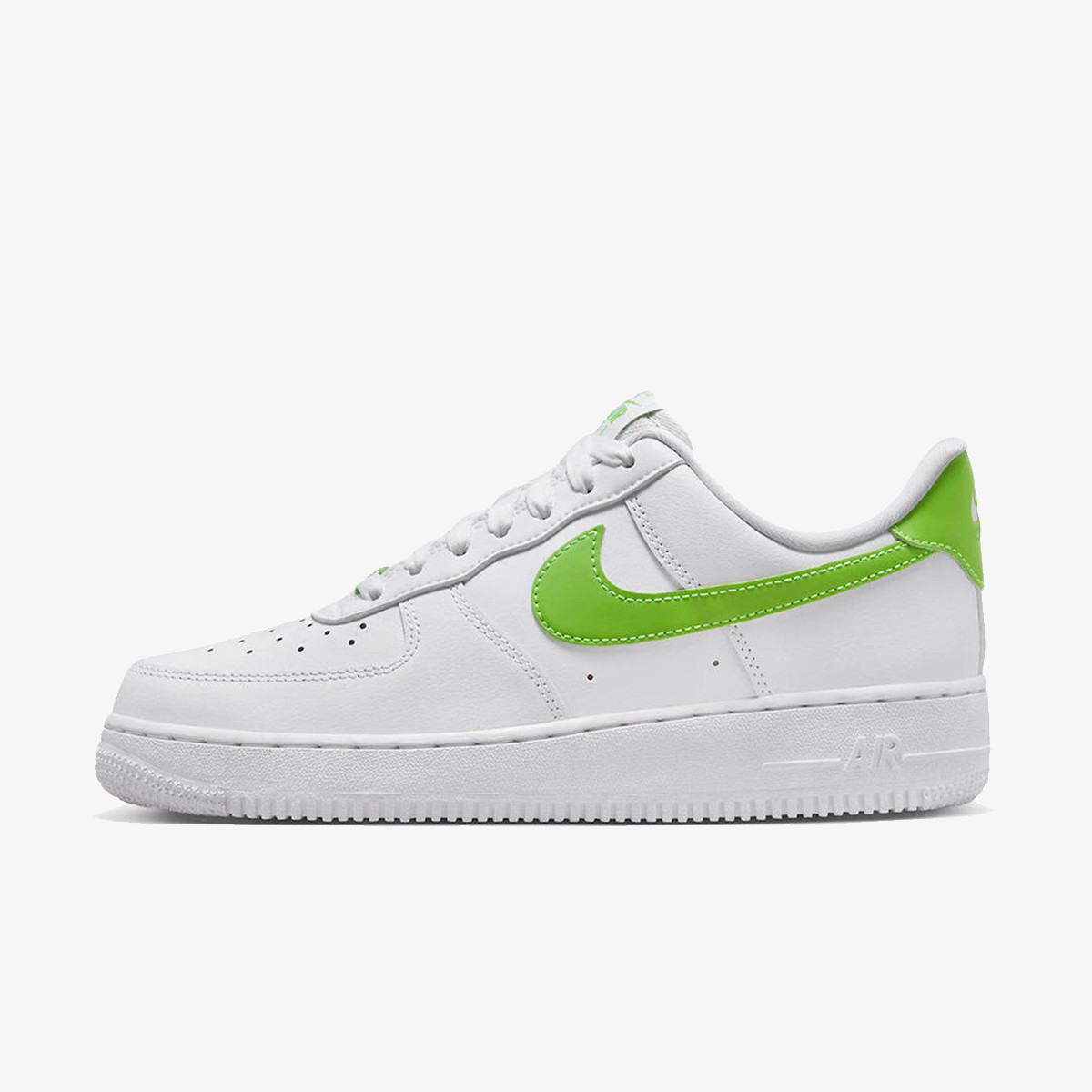 Nike Patike Air Force 1 '07 