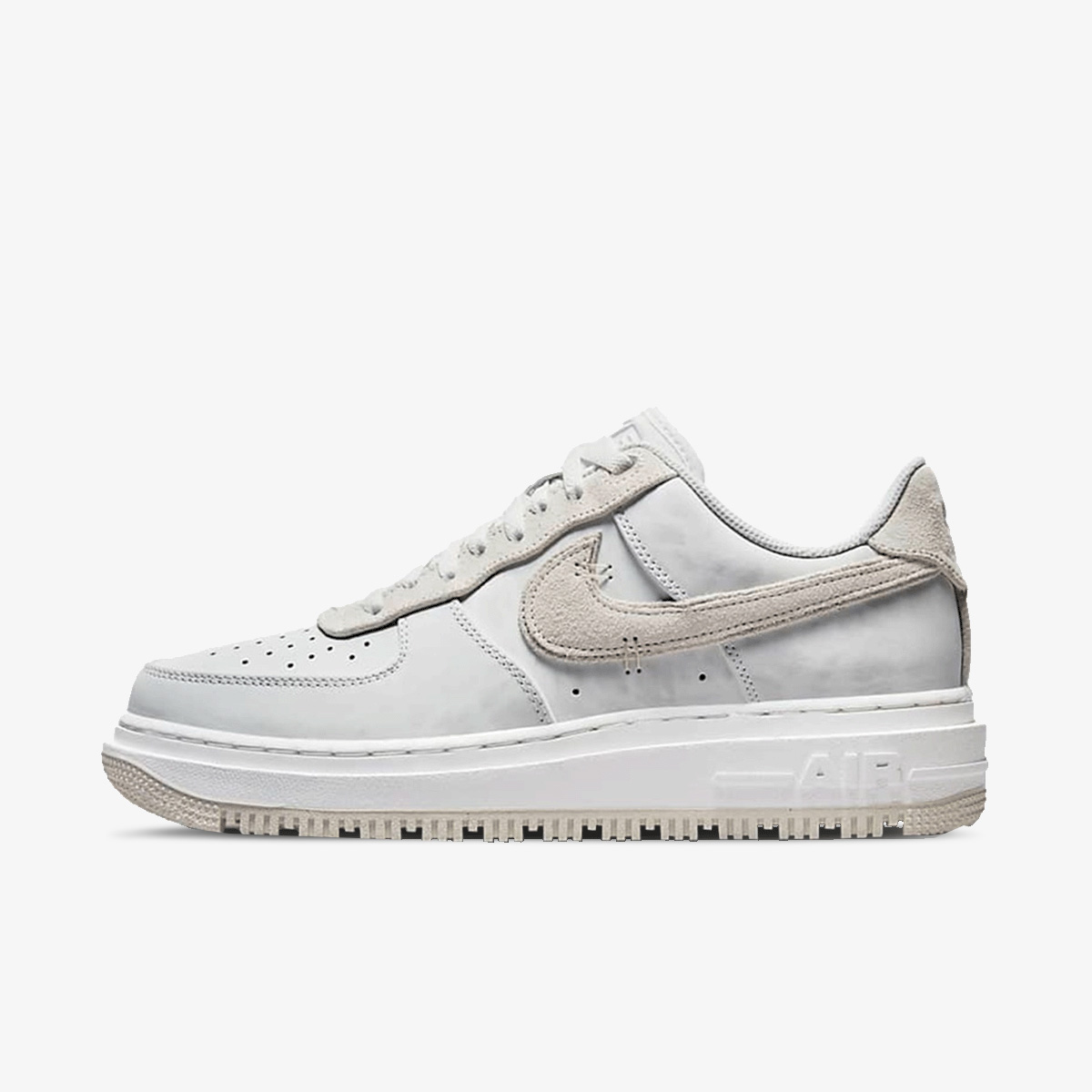 Nike Proizvodi Air Force 1 Luxe 