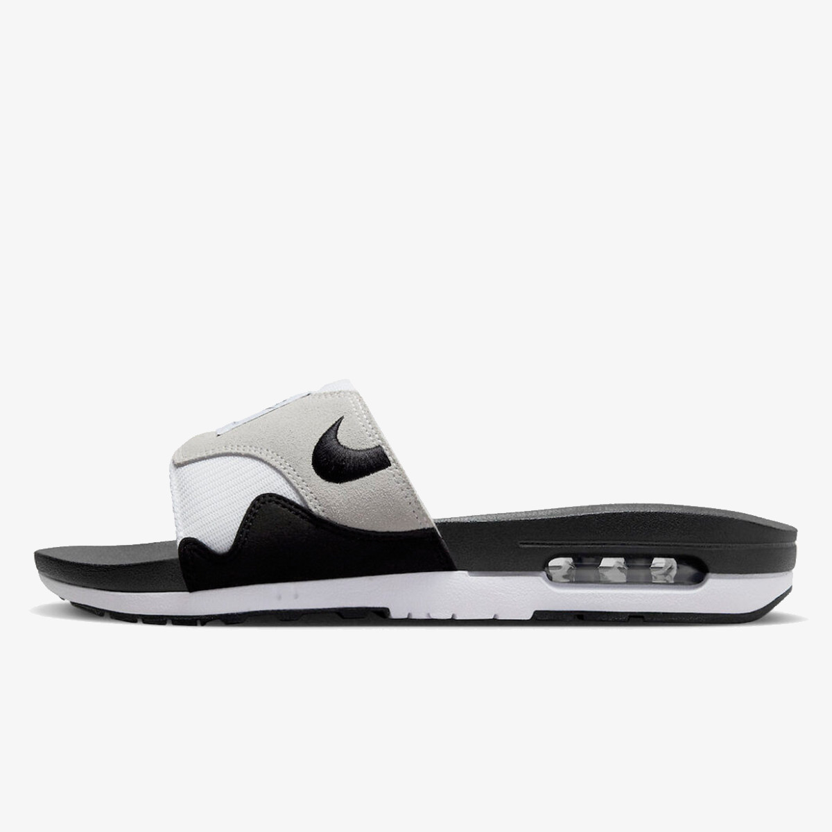 Buzz papuce jordan shop