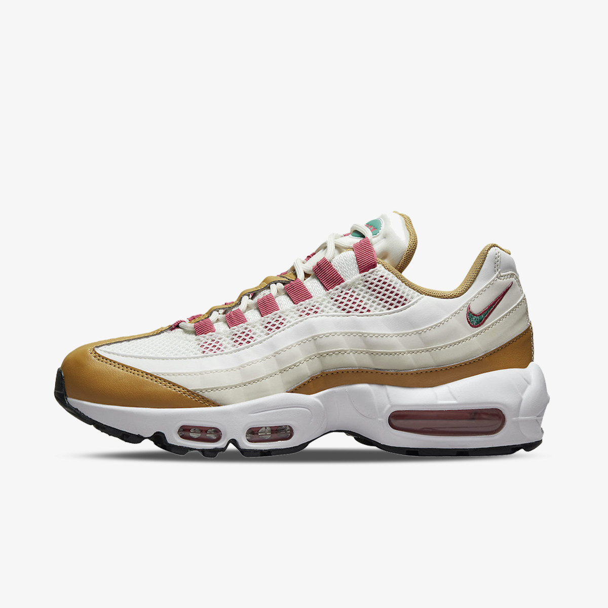 NIKE Patike Air Max 95 Buzz Sneaker Station Online Shop