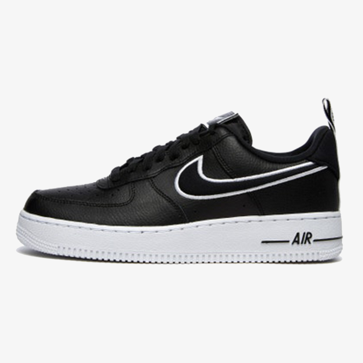 Air force patike buzz sales