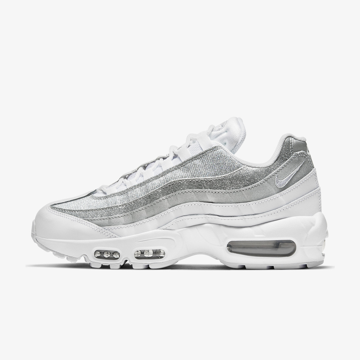 NIKE Patike Air Max 95 Buzz Sneaker Station Online Shop