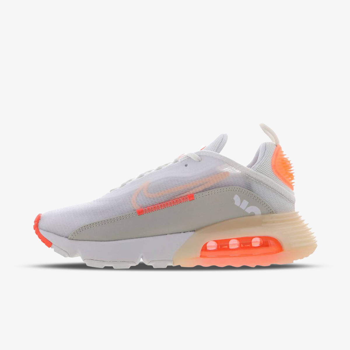 nike air max 2090 zenske