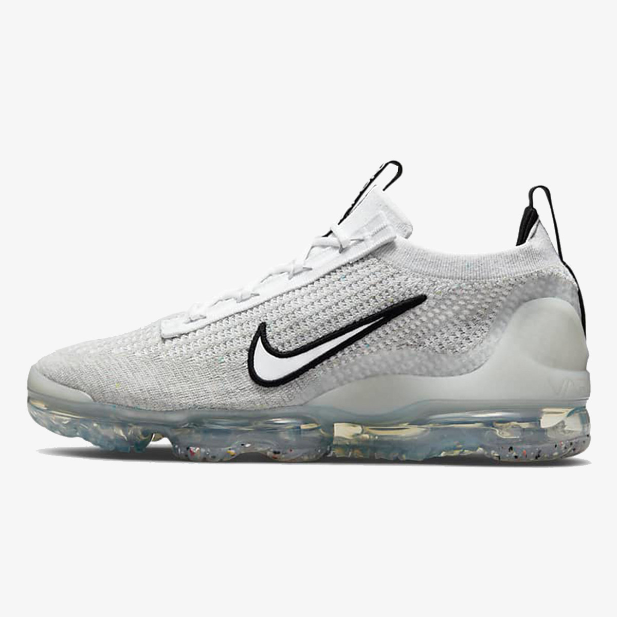 Nike Proizvodi Air VaporMax 2021 FK 