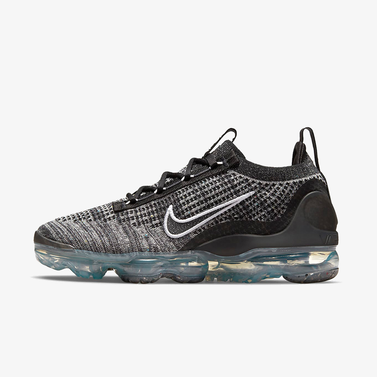 Nike Proizvodi W AIR VAPORMAX 2021 FK 