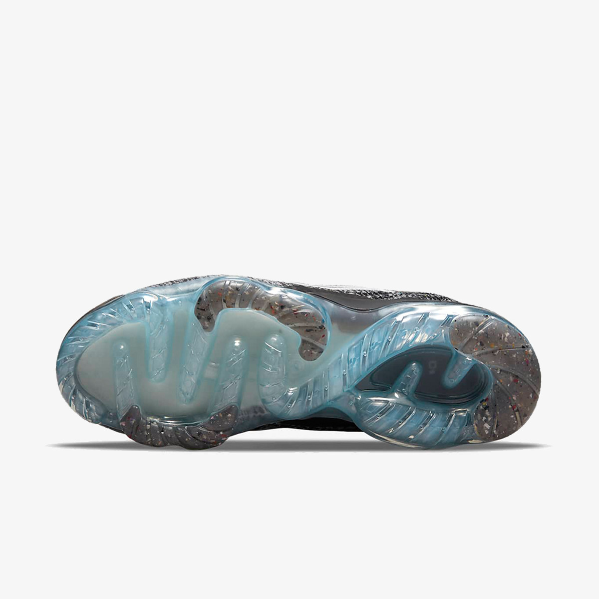 NIKE Patike W AIR VAPORMAX 2021 FK Buzz Sneaker Station Online