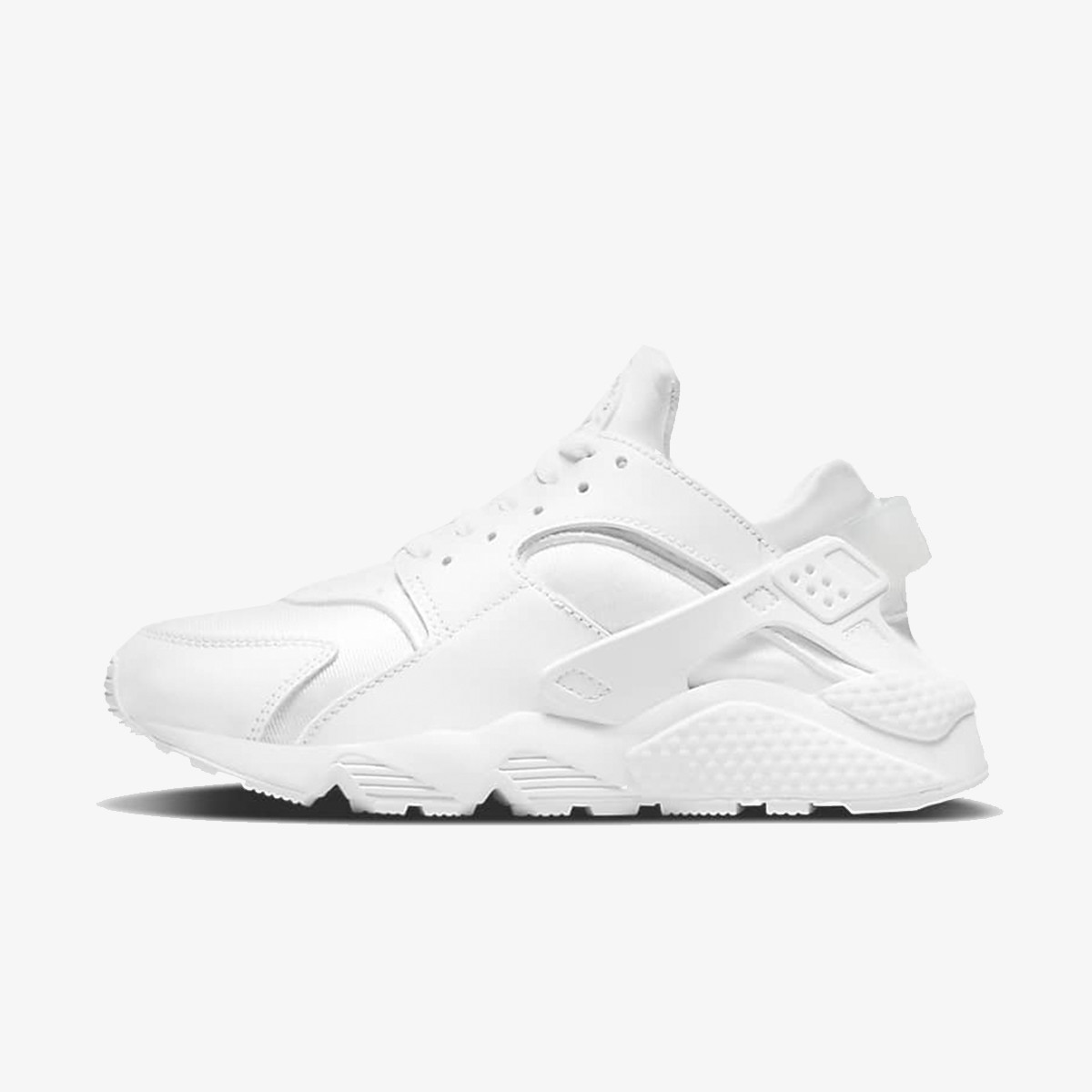 Nike Patike W NIKE AIR HUARACHE Buzz Sneaker Station Online Shop