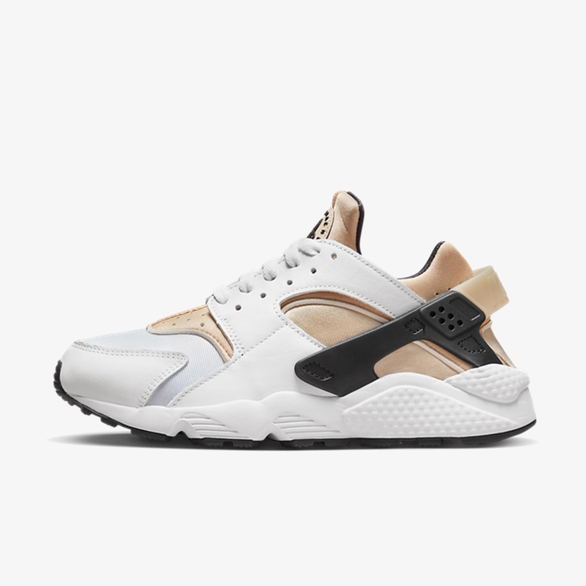 NIKE Patike Air Huarache