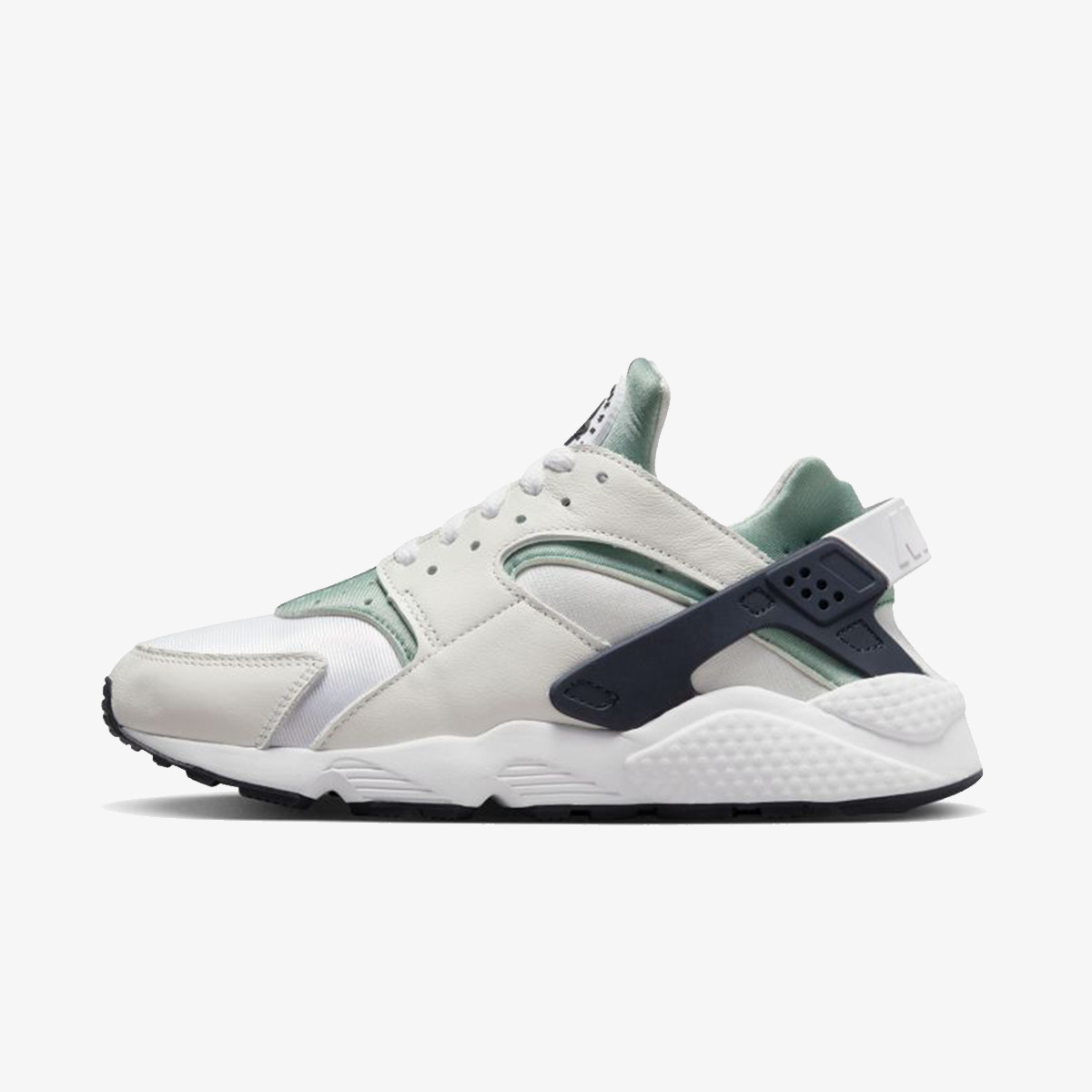 Buzz nike huarache top