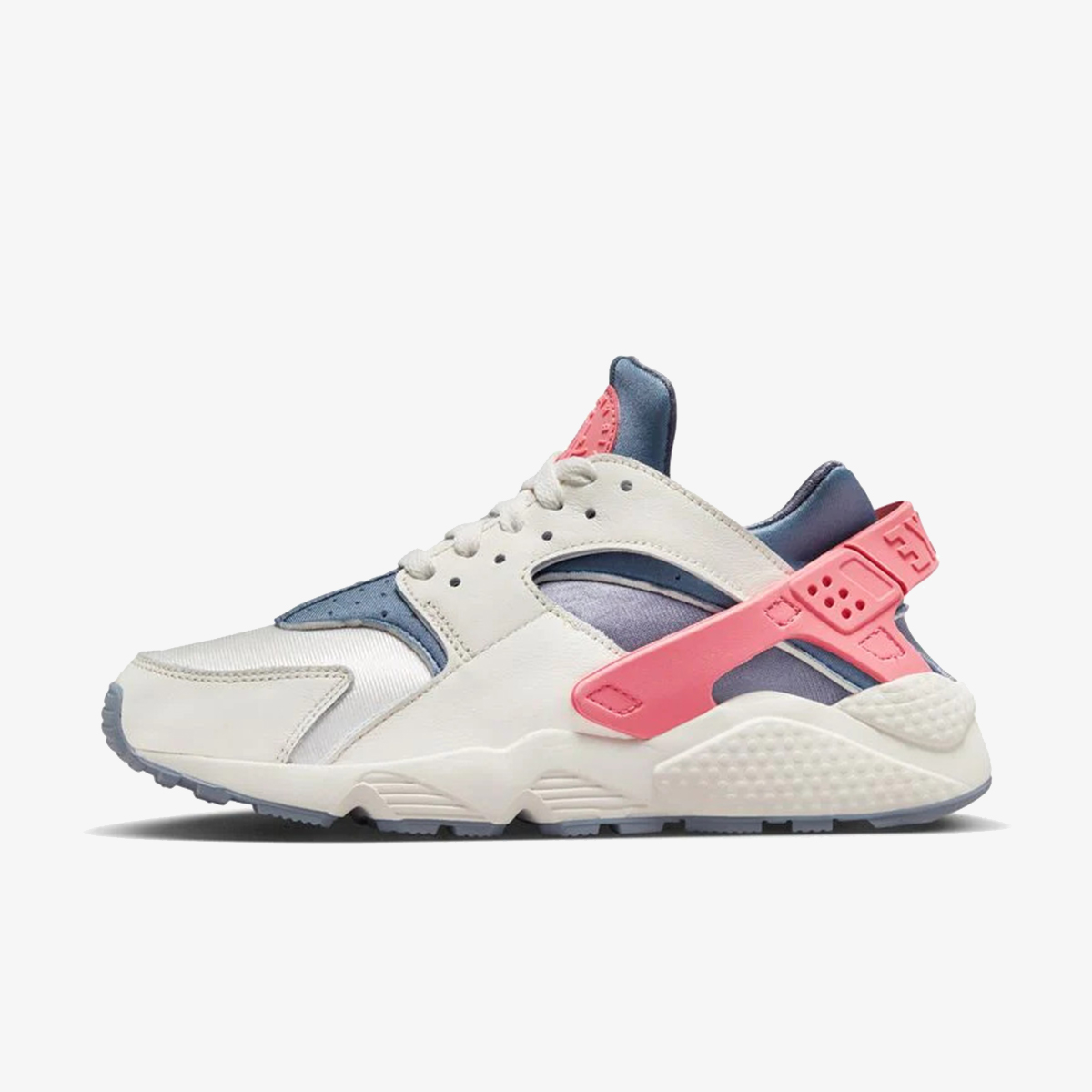 Nike huarache discount buzz