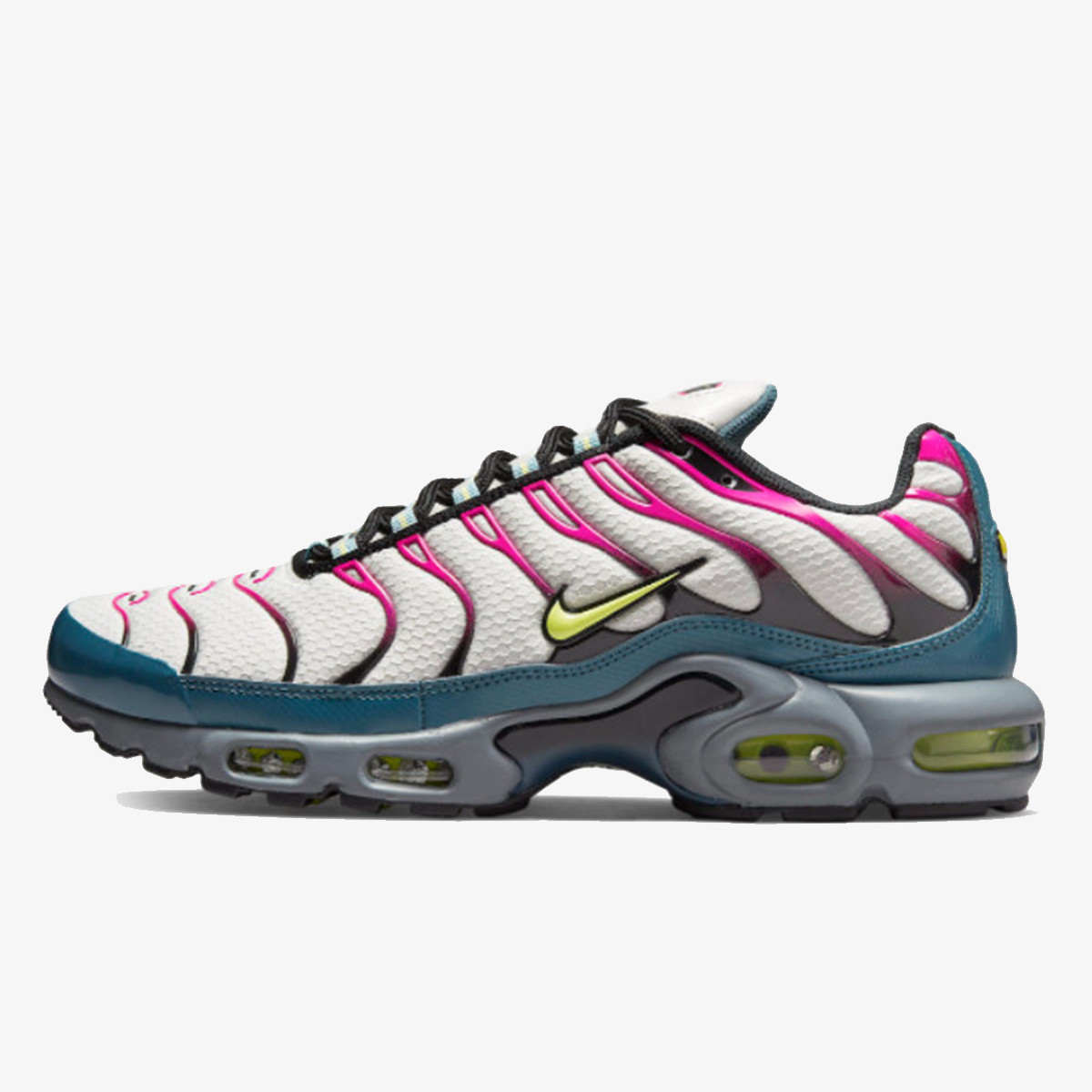 Nike 2025 buzz patike