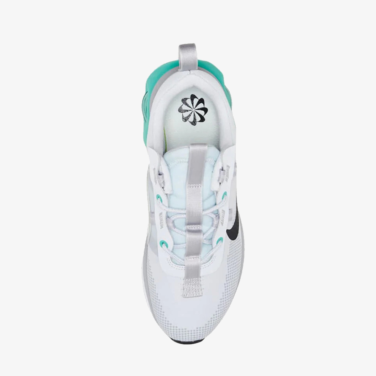 Nike Proizvodi W AIR MAX 2021 NN 