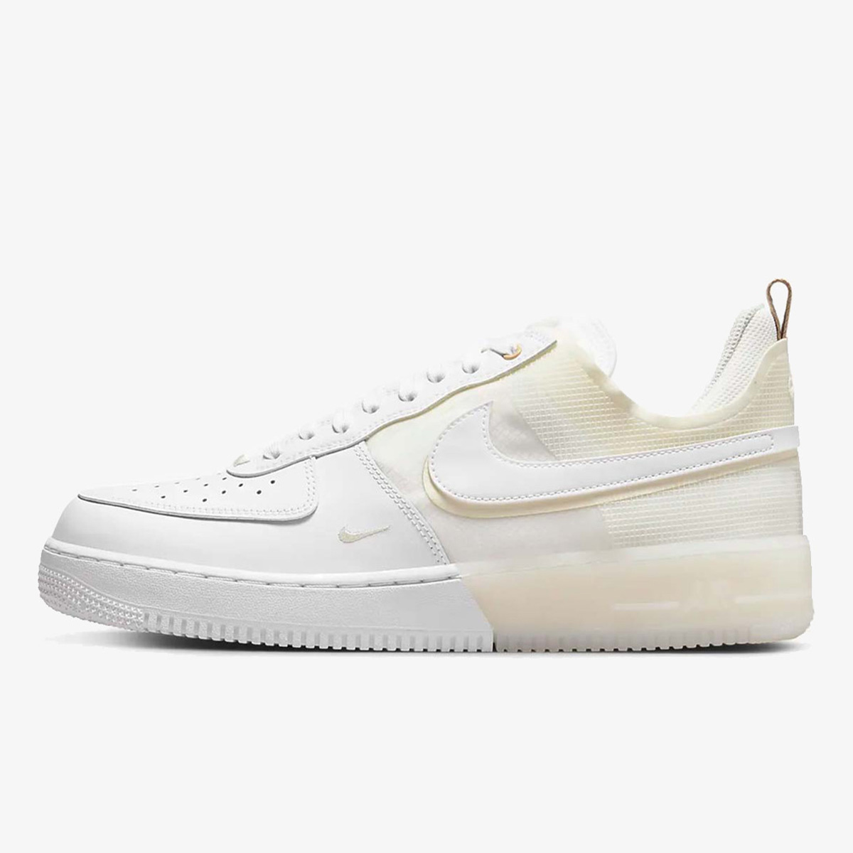 Buzz patike deals air force