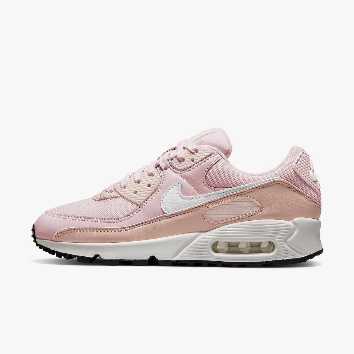 Nike Patike Air Max 90 