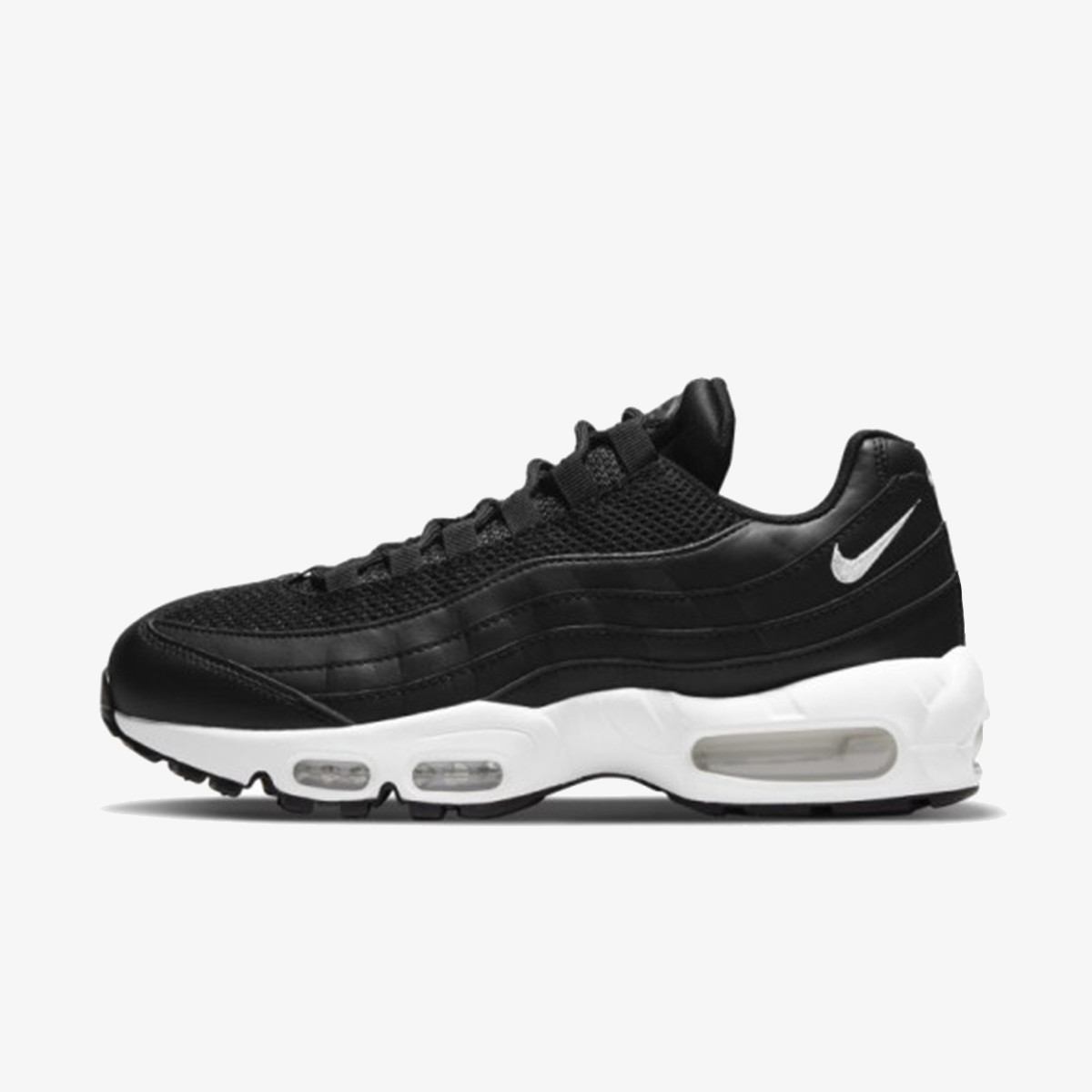 Nike 95 buzz deals