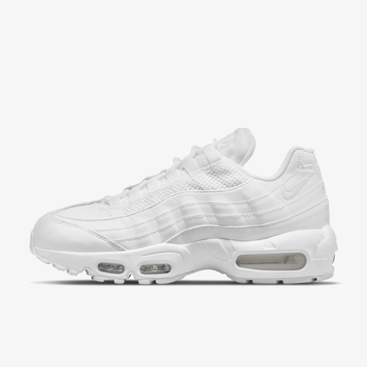 Air max online 95 buzz