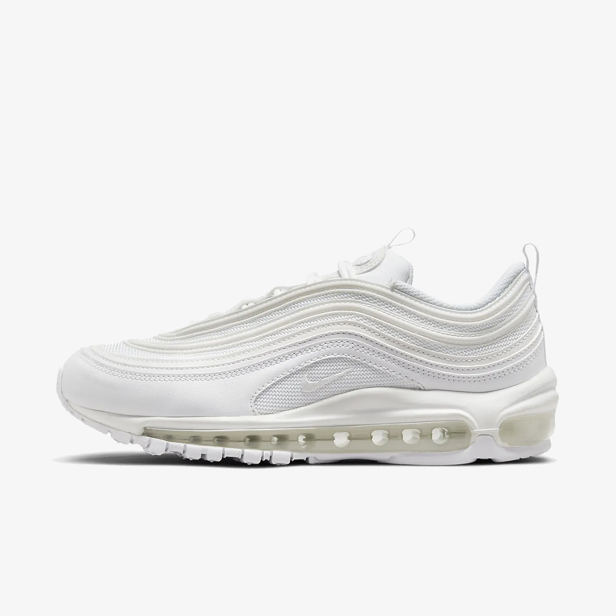 Nike air deals 97 buzz