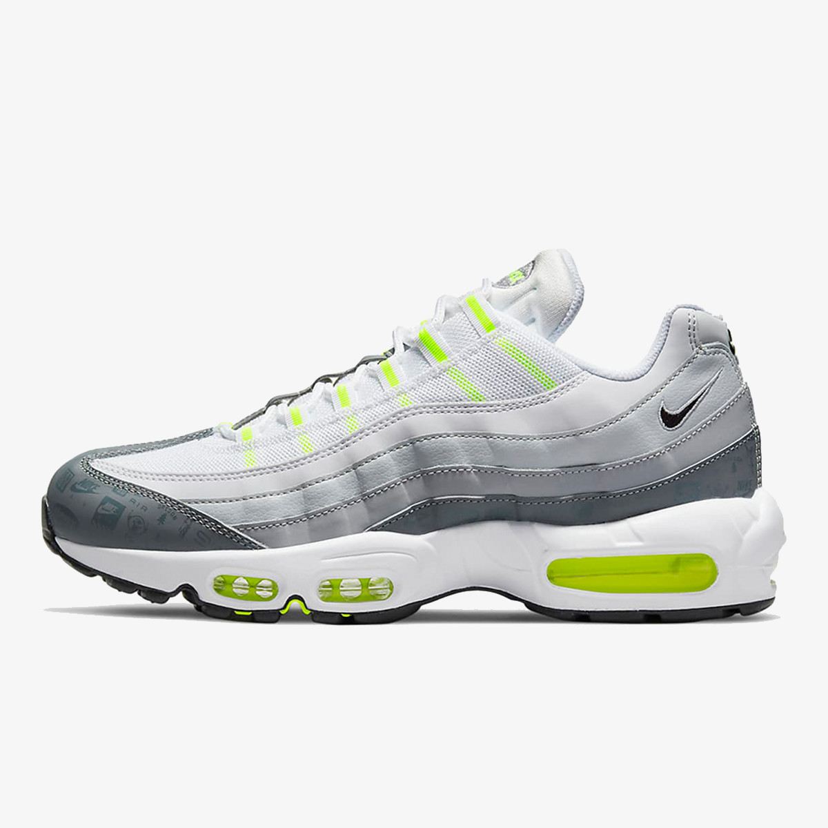 Buzz nike shop air max 95