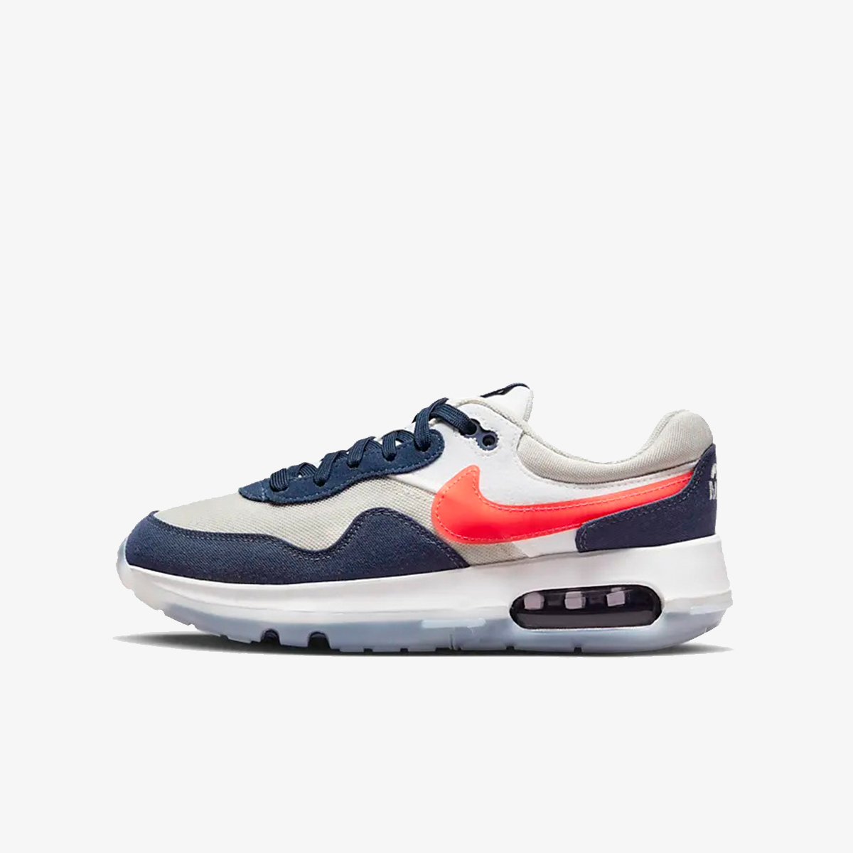 NIKE Patike Air Max Motif
