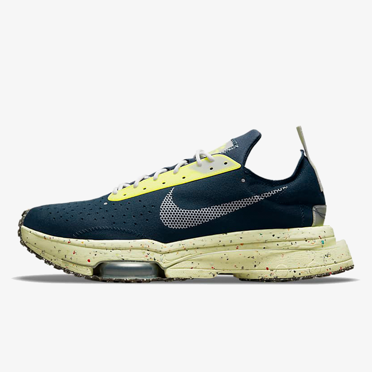 Nike Patike NIKE AIR ZOOM-TYPE CRATER 