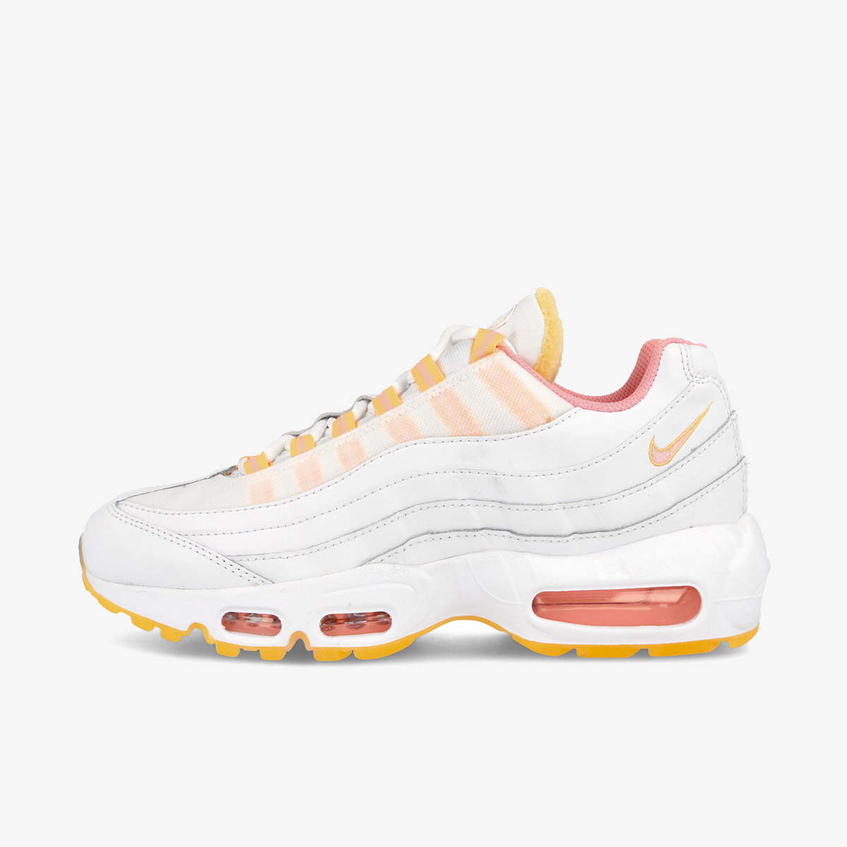Nike tn zenske buzz hot sale