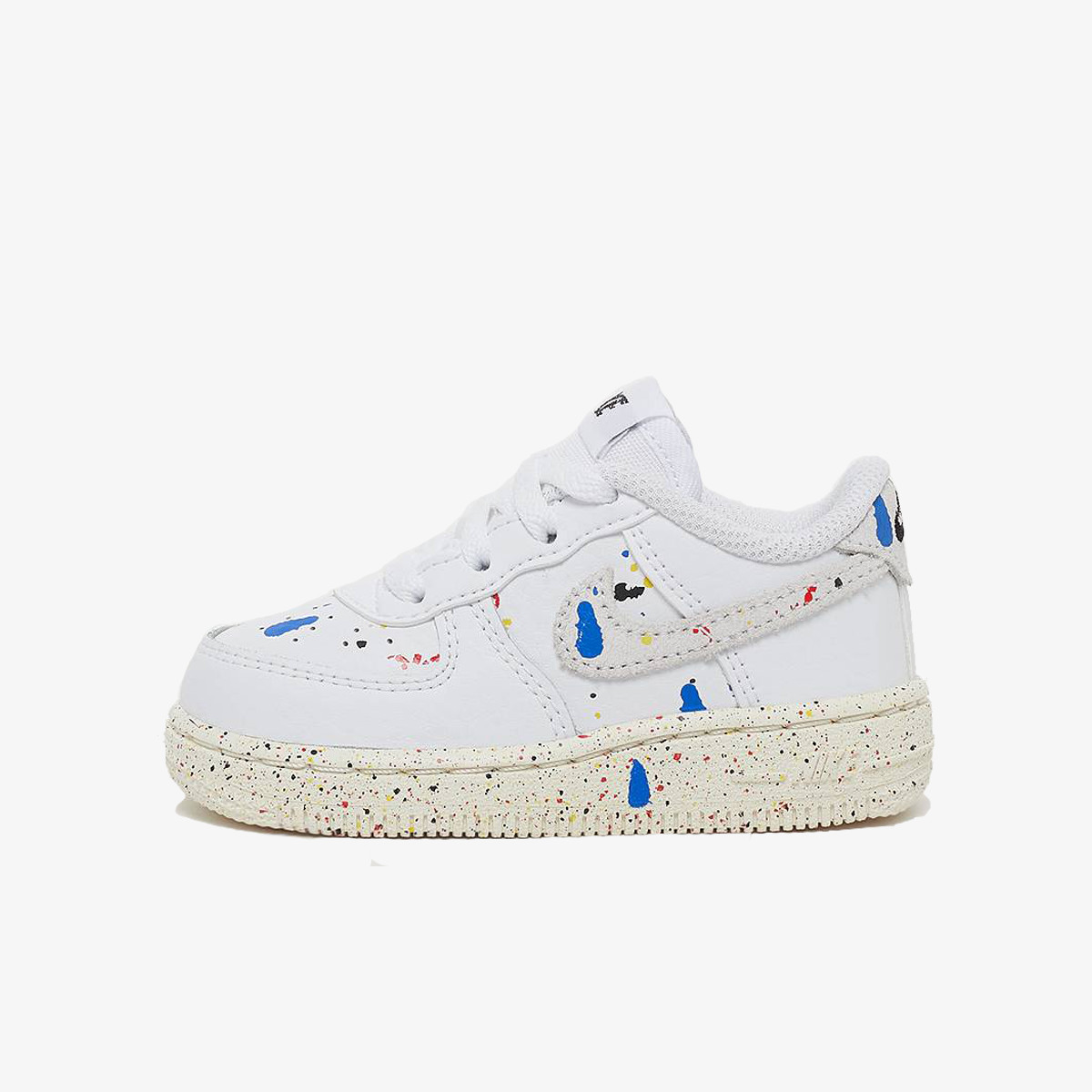 Nike air force 1 za djecu outlet