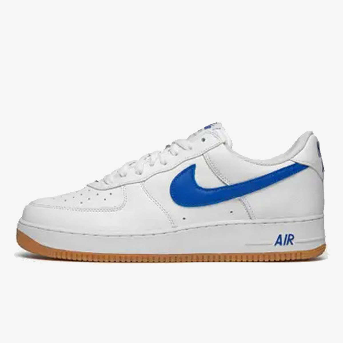 NIKE Proizvodi AIR FORCE 1 LOW RETRO 