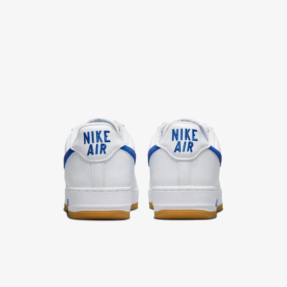 Nike Proizvodi AIR FORCE 1 LOW RETRO 