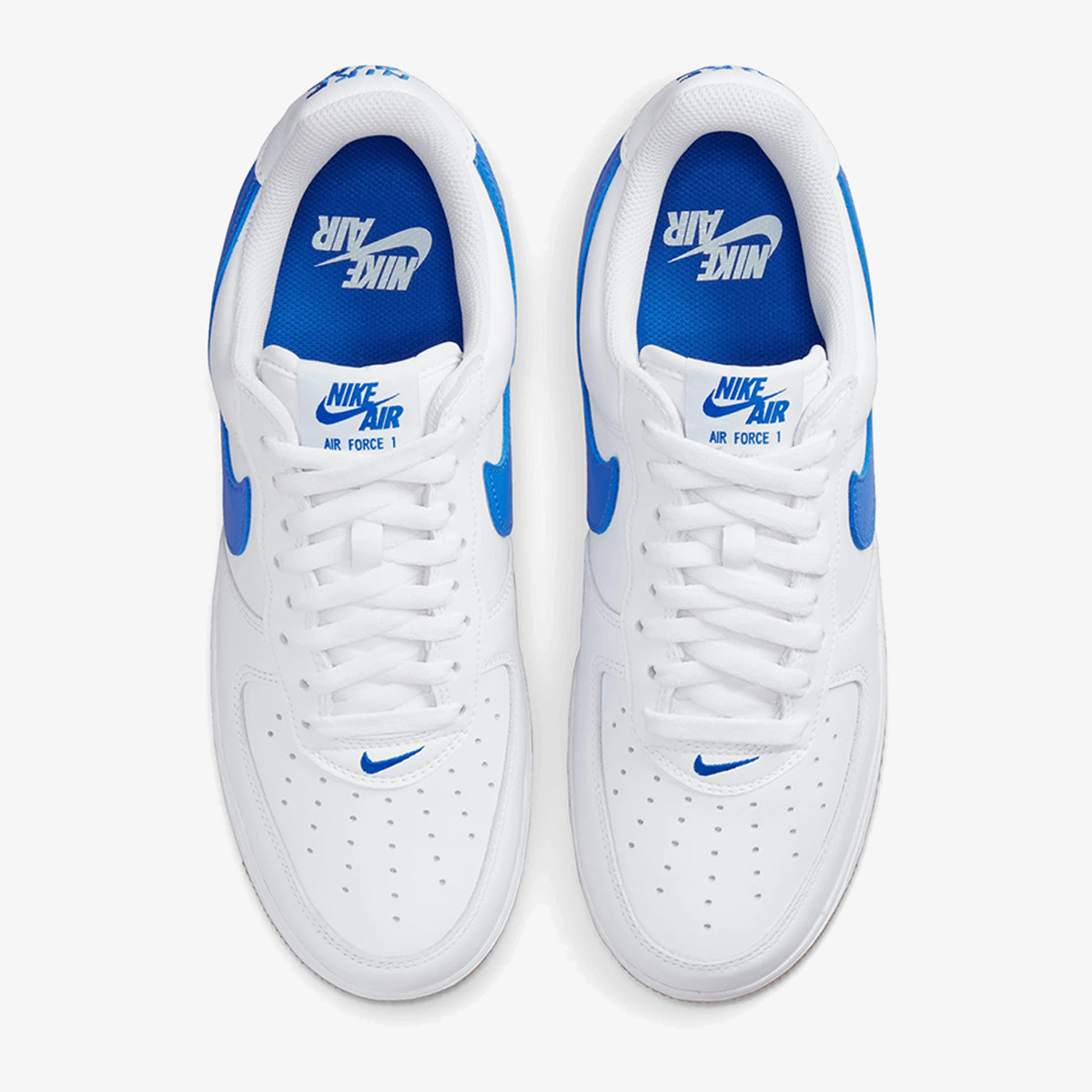 NIKE Proizvodi AIR FORCE 1 LOW RETRO 