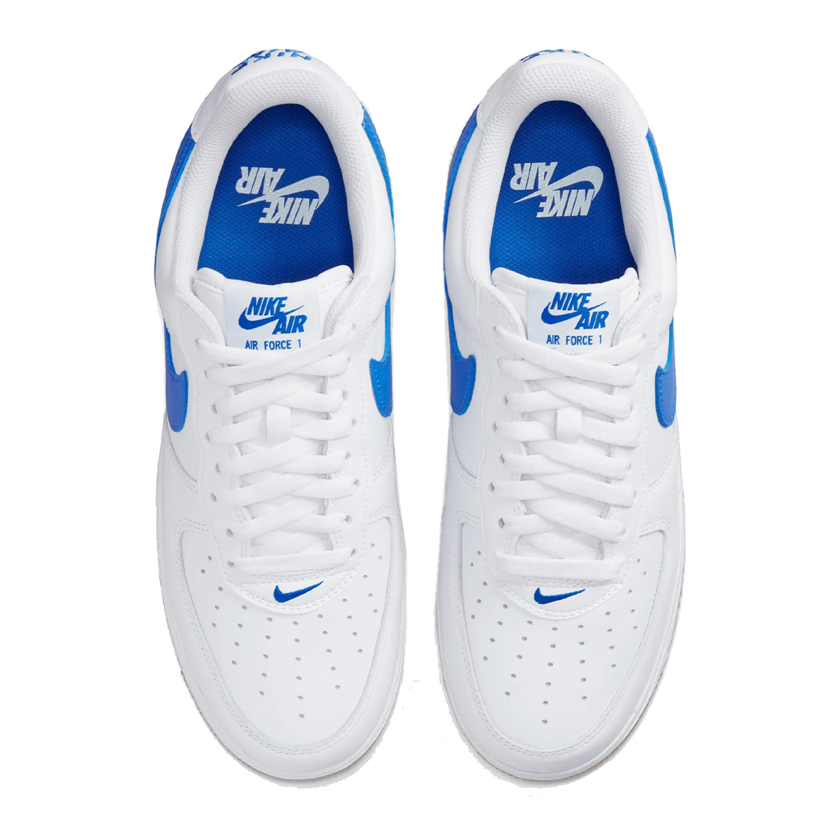 NIKE Proizvodi AIR FORCE 1 LOW RETRO 