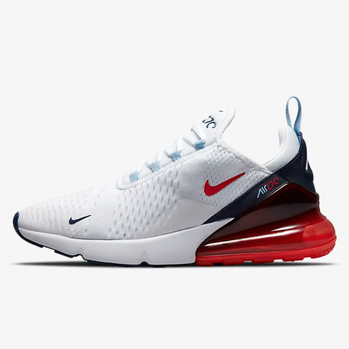 Nike air max 270 buzz hotsell