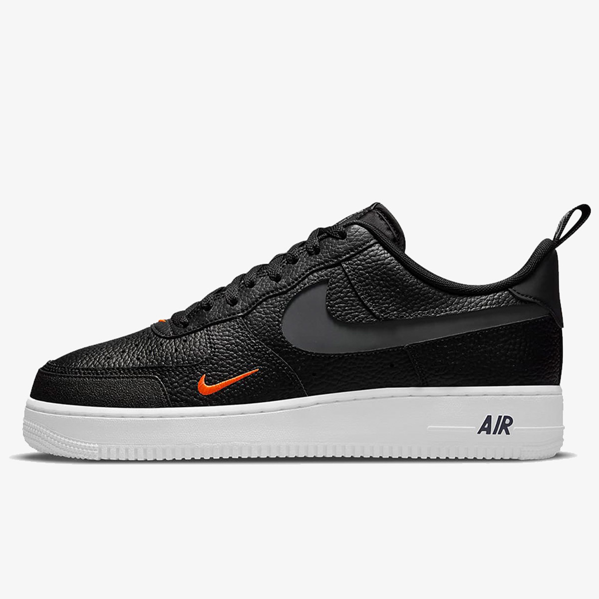 Air force sale vl8