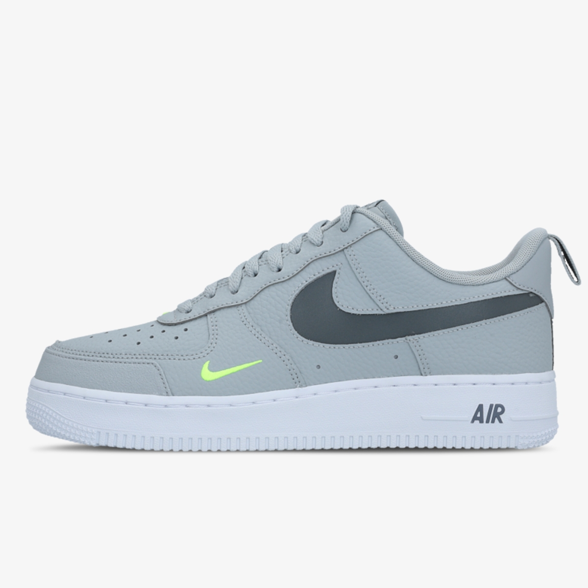 NIKE Patike NIKE AIR FORCE 1 LV8 Buzz Sneaker Station Online Shop