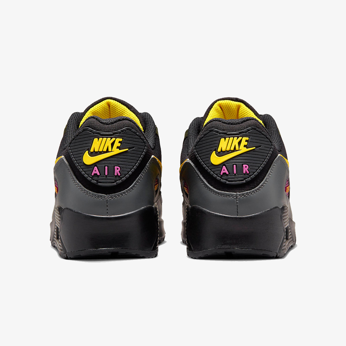 Nike Patike AIR MAX 90 GTX 