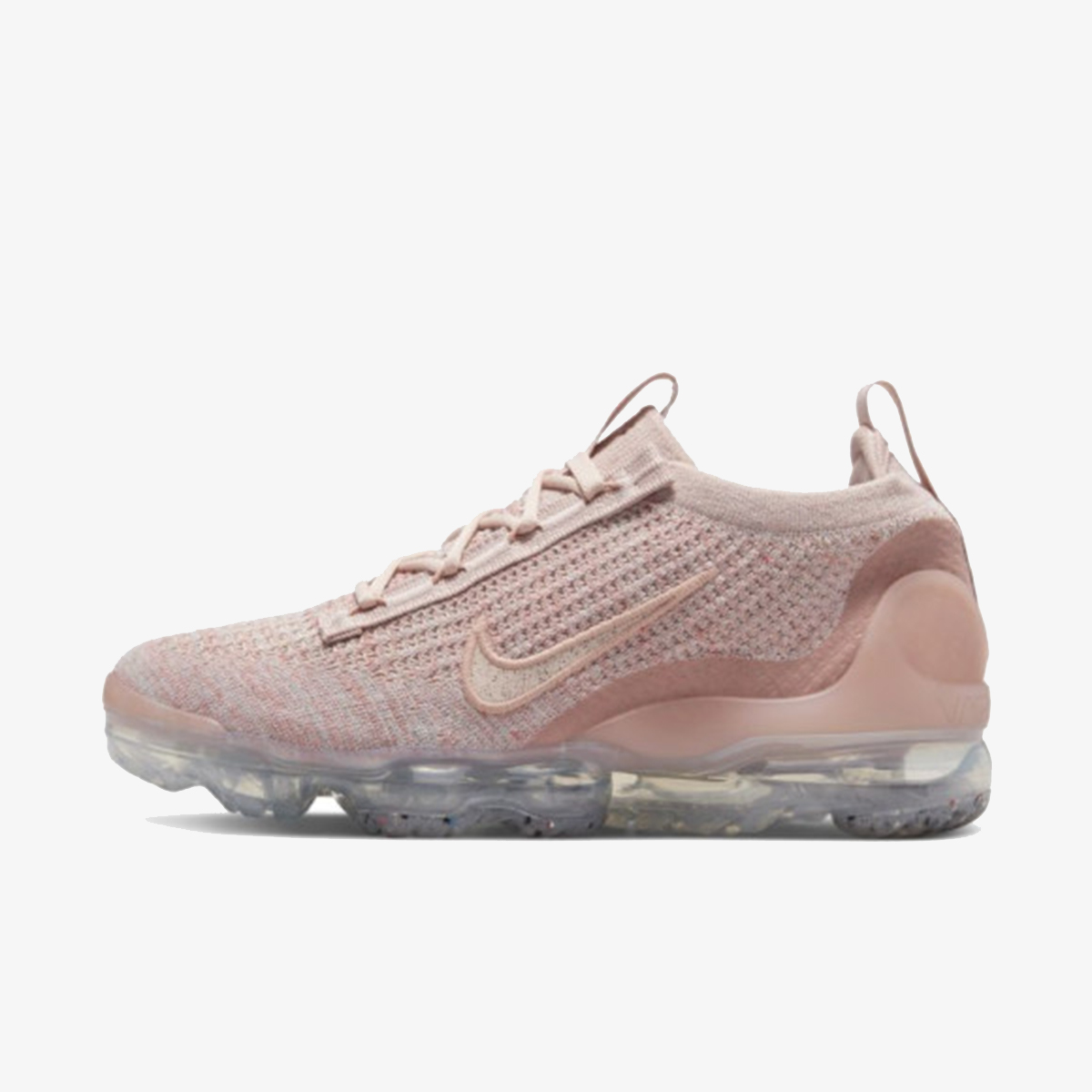 Proizvodi Air Vapormax 2021 Flyknit 