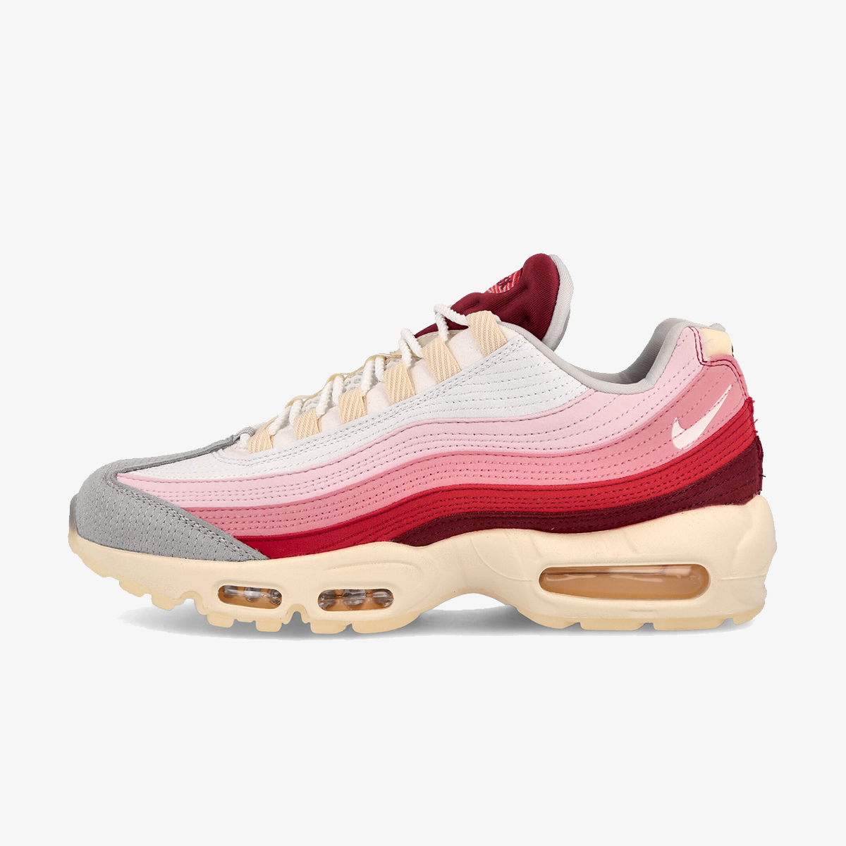 Nike 95 buzz sales