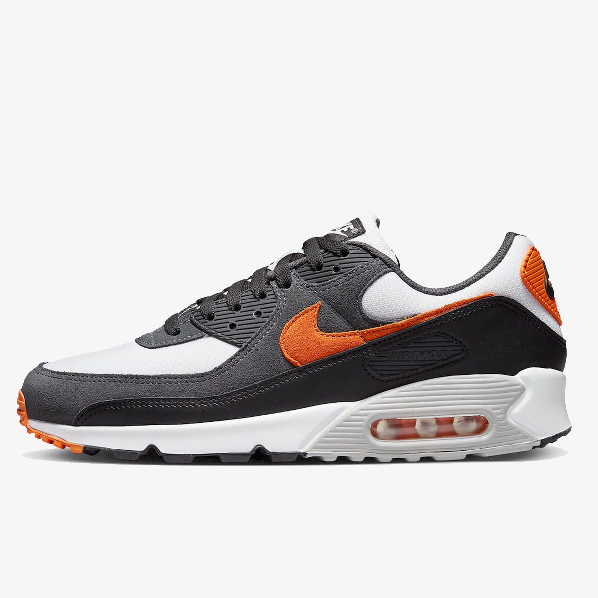 NIKE Patike Air Max 90 Buzz Sneaker Station Online Shop