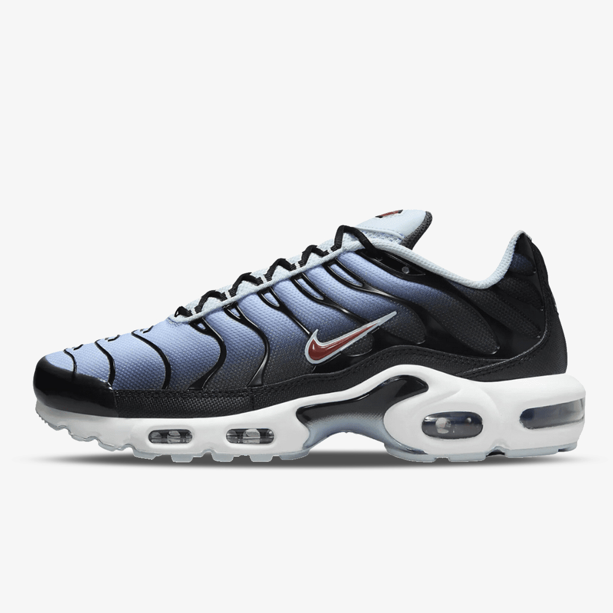 buzz air max plus