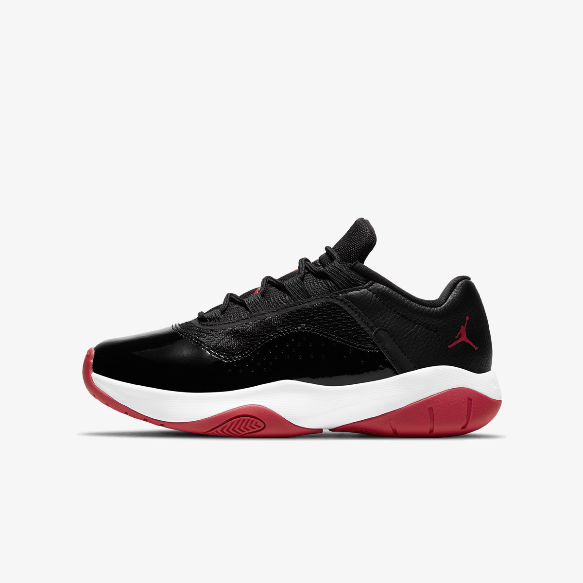 Jordan 11 buzz discount