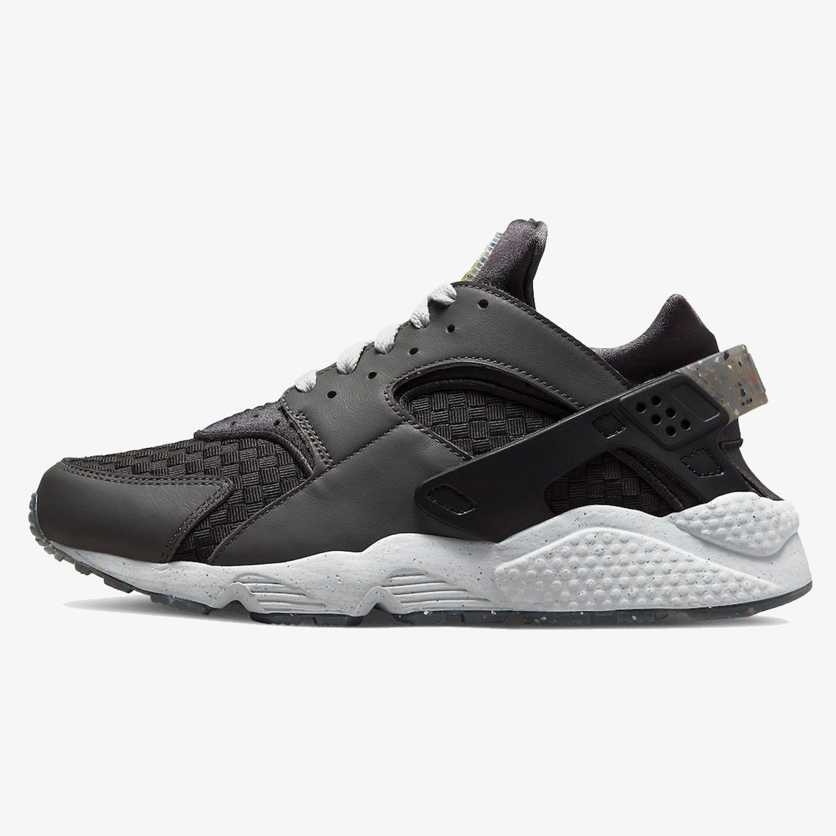 Nike huarache discount buzz