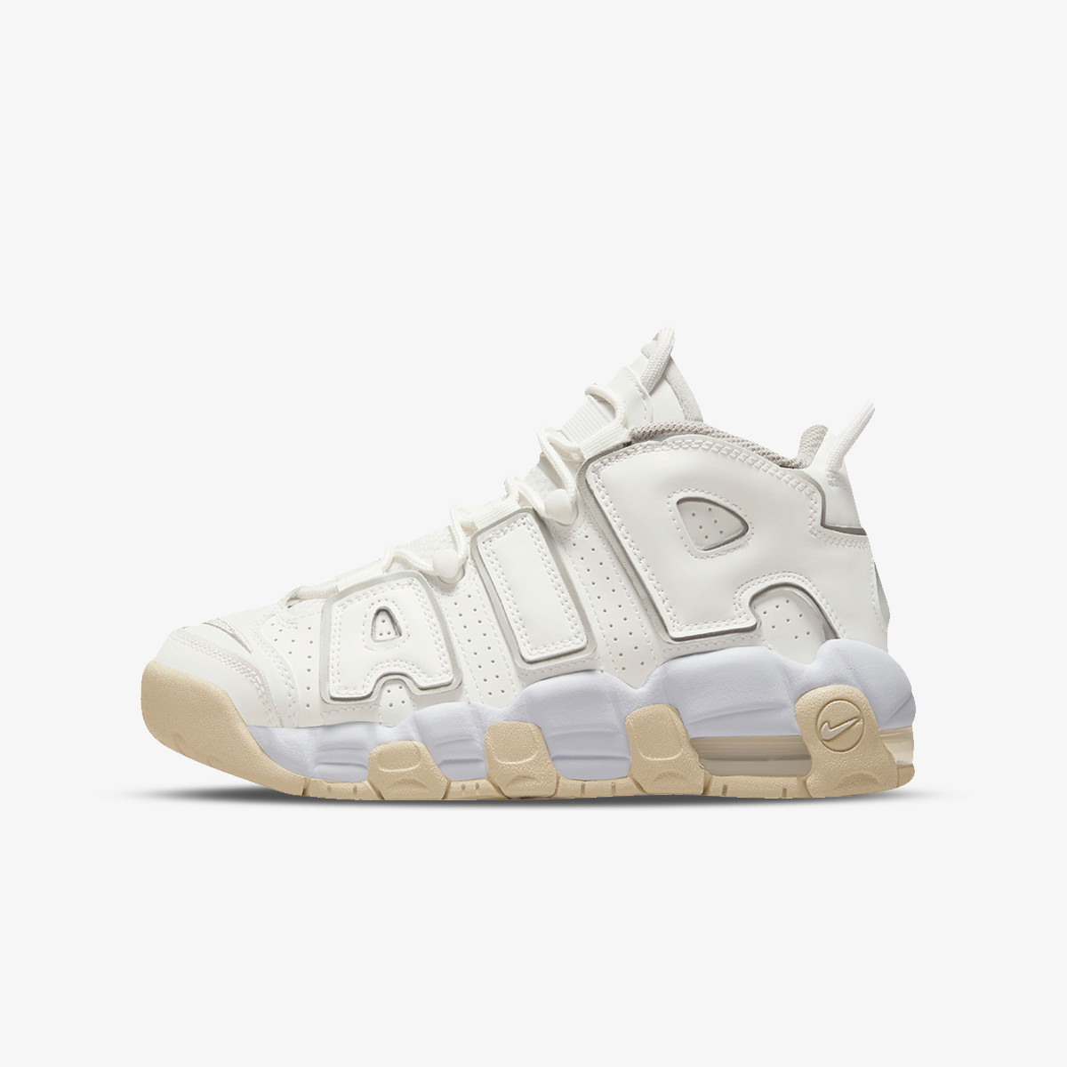 Buzz nike air clearance