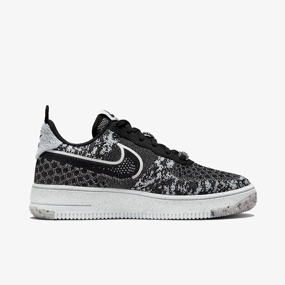 Proizvodi Air Force 1 Crater Flyknit 