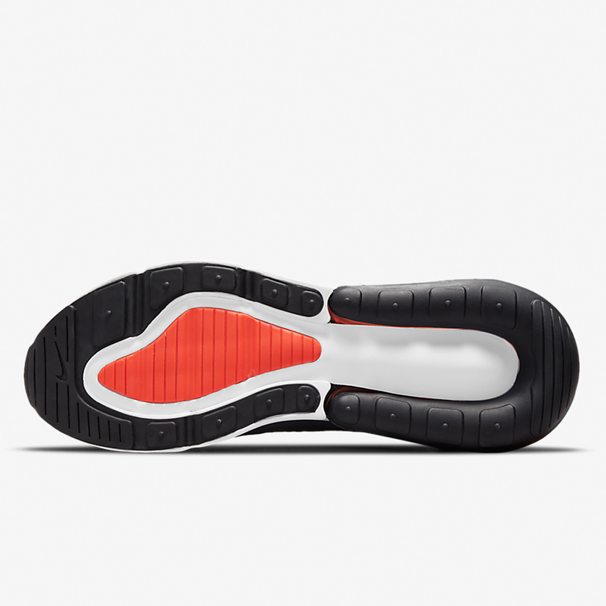 Nike Patike NIKE AIR MAX 270 ESS 