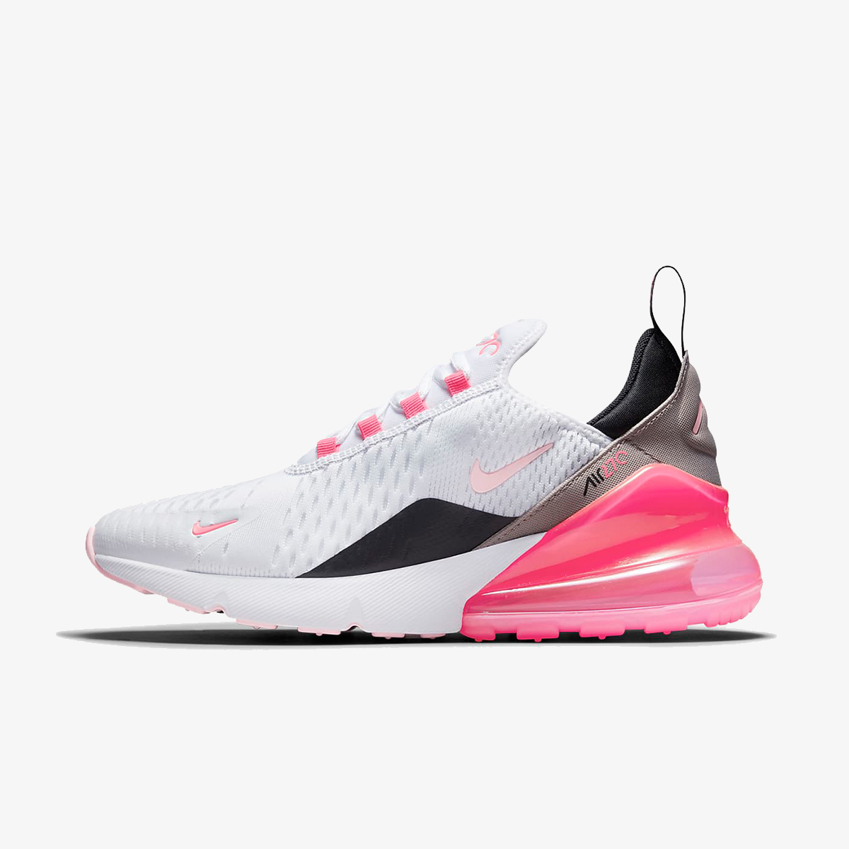 Nike 270 buzz zenske shop