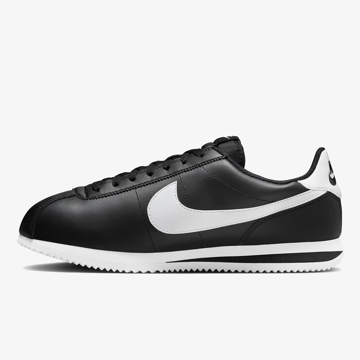 cortez patike