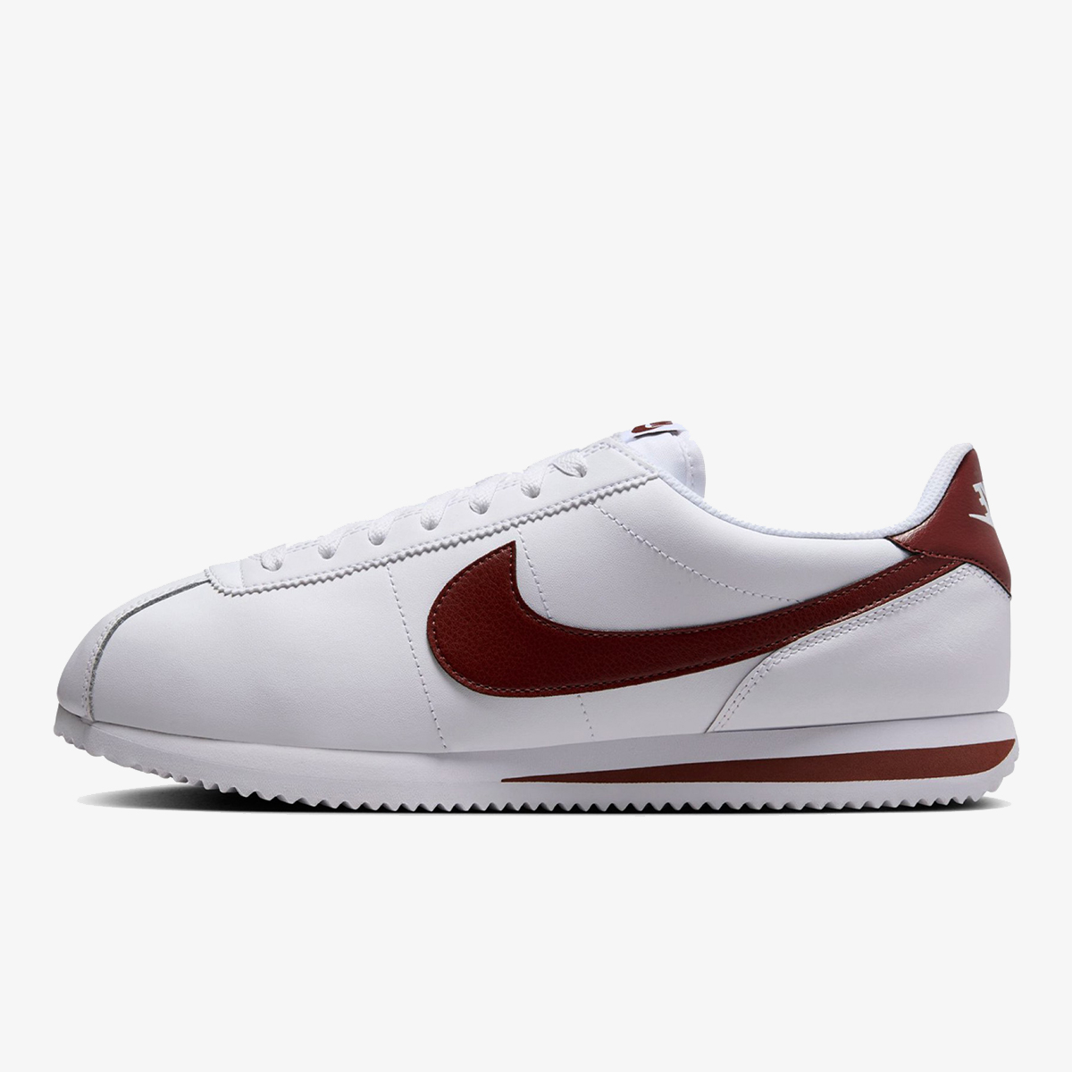 Nike cortez muske top