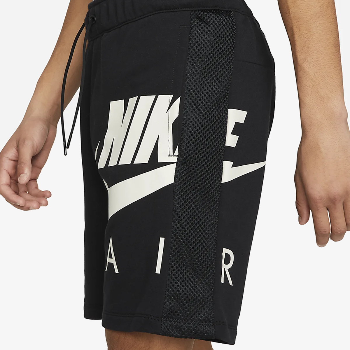 Nike Proizvodi Air 