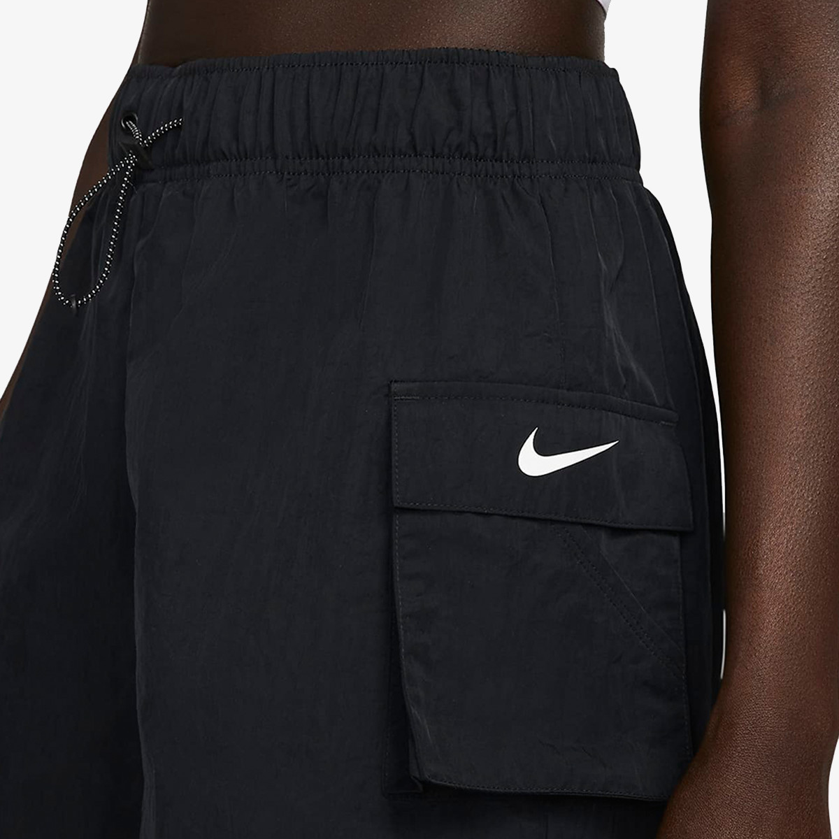 Nike Šorc Sportswear Essential 