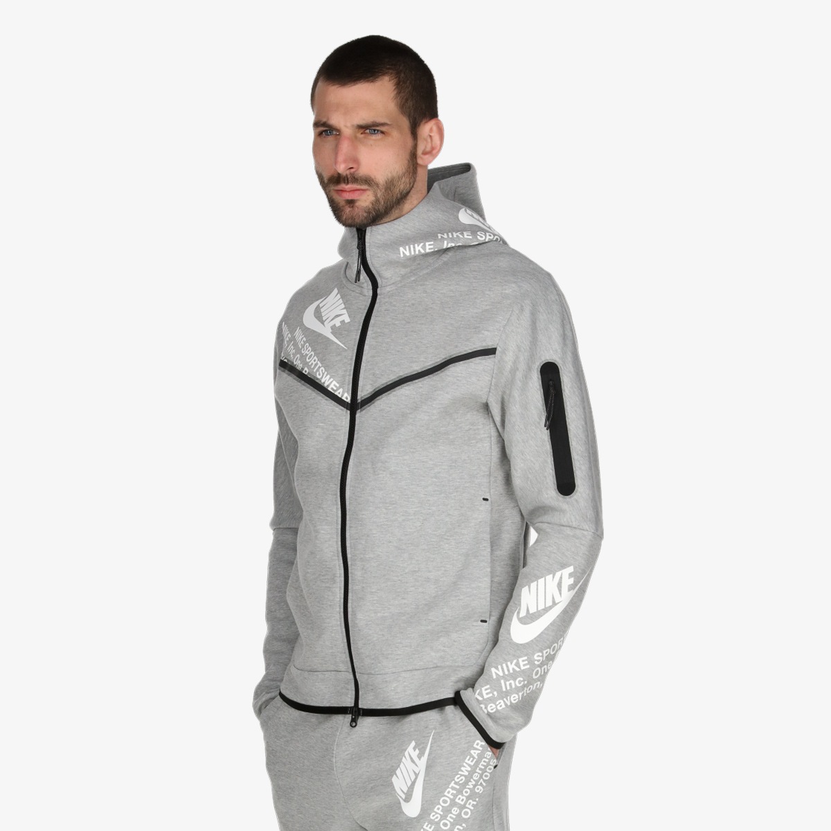 Nike Proizvodi Sportswear 