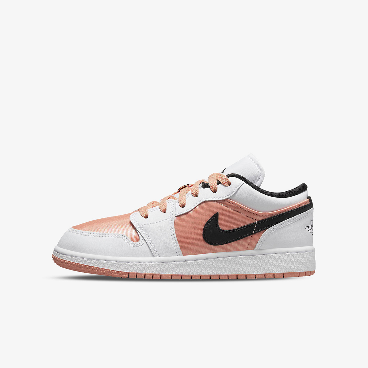 Nike Patike AIR JORDAN 1 LOW STN GG 